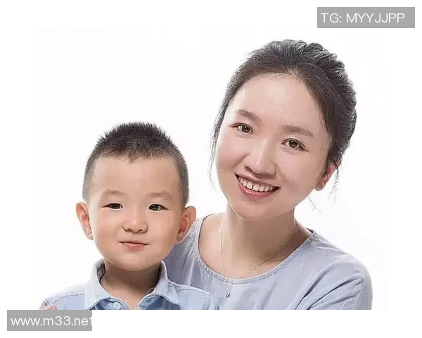 促进孩子全面发展早教新模式探索与实践路径分析 促进孩子全面发展早教新模式探索与实践路径分析