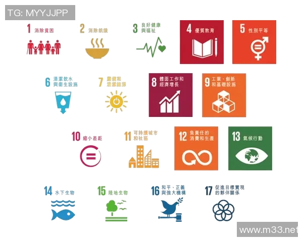 以人权为核心推动全球公平正义实现可持续发展目标 以人权为核心推动全球公平正义实现可持续发展目标