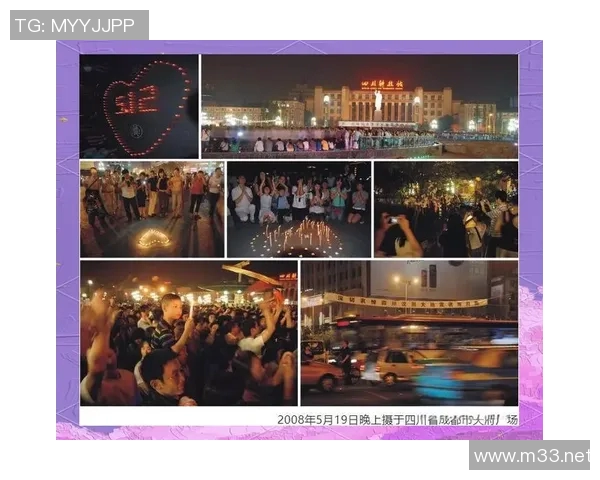 殡葬文化的传承与变革:从传统习俗到现代服务的演变与思考 殡葬文化的传承与变革:从传统习俗到现代服务的演变与思考