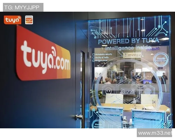 掘金平台助力开发者成长与创新，打造高效工作与知识分享社区