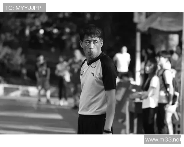 香港运动员拼搏奋进 助力体育事业腾飞展现风采