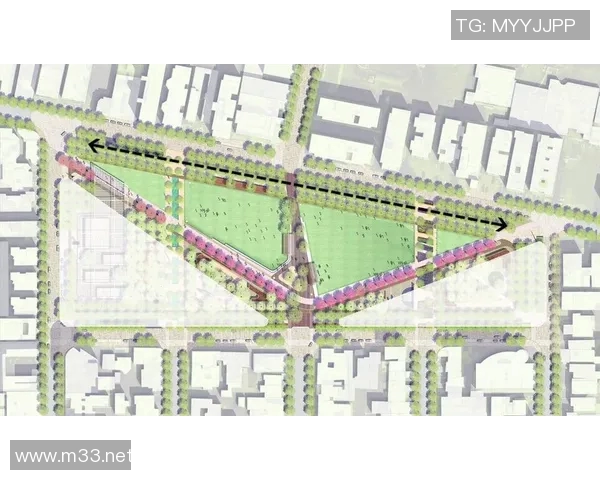 网球场地设计与布局优化研究及其对赛事效果的影响分析