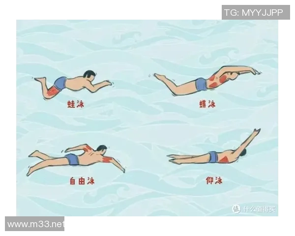 蛙泳对身体健康的全面益处:增强心肺功能、塑形减脂、缓解压力的多重效果 蛙泳对身体健康的全面益处:增强心肺功能、塑形减脂、缓解压力的多重效果