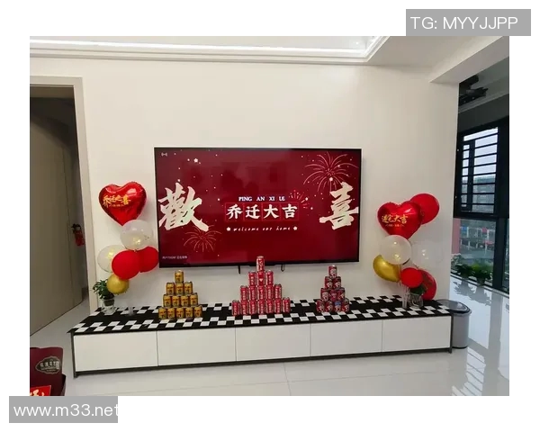 搬家新生活：如何高效打包搬运，节省时间和精力，顺利过渡到新居