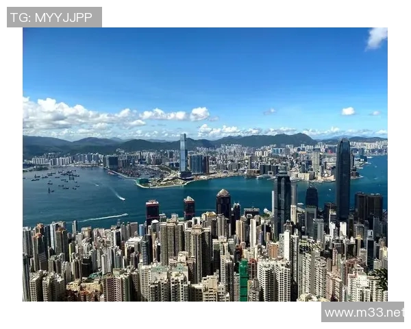 香港01报道：香港房价稳步回升 业界预测明年市场将迎来更多机会