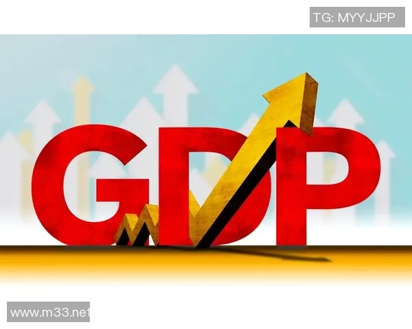 中国经济回升势头明显 预计全年增速有望超预期