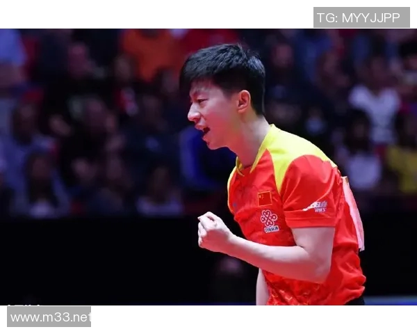 亚洲杯历史回顾与发展趋势分析：从创立至今的赛事变迁与影响