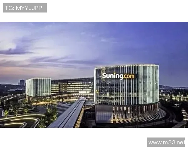 纽卡斯尔城市发展与未来趋势探索：从历史遗产到现代创新的转型之路