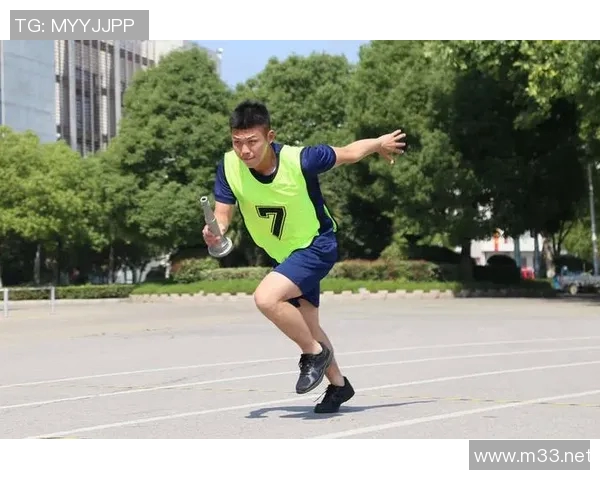 香港运动员勇创佳绩打破纪录展现拼搏精神与国际竞技风采 香港运动员勇创佳绩打破纪录展现拼搏精神与国际竞技风采