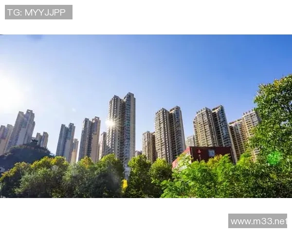 以俱乐部为核心推动社区文化建设与成员互动发展的创新模式探讨