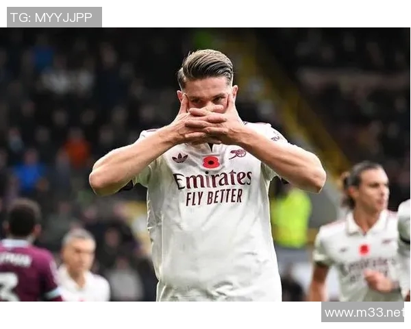 奥林匹亚斯科迎战伯恩利期待精彩对决与激烈竞争