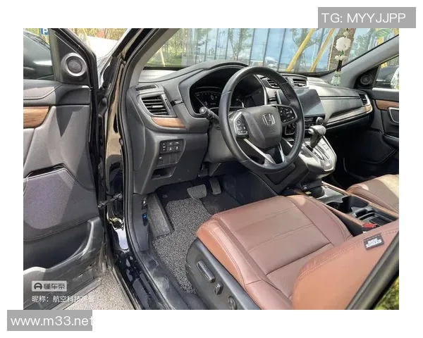 汽车配件的选择与保养技巧全面指南 提升车辆性能与使用寿命