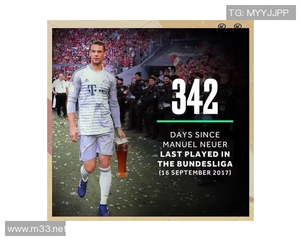 精彩回顾:本赛季精彩赛事全景回顾与深度分析 精彩回顾:本赛季精彩赛事全景回顾与深度分析