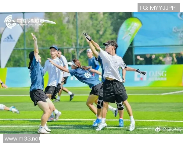 西安飞盘队的速度挑战与成长之路探讨 西安飞盘队的速度挑战与成长之路探讨