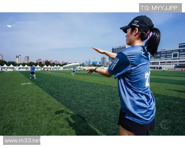 西安飞盘队心理素质深度对比与分析探讨