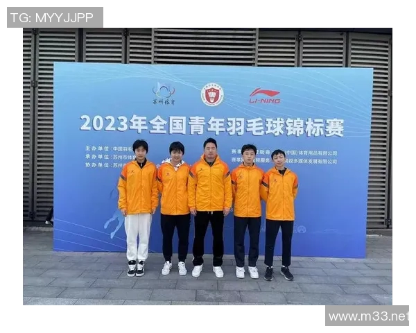 重庆羽毛球队在奥运会积分榜上以55分稳居第一展现强大实力 重庆羽毛球队在奥运会积分榜上以55分稳居第一展现强大实力