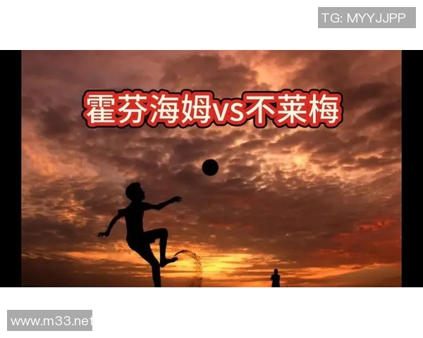 霍芬海姆主场迎战不莱梅期待精彩对决双方争夺宝贵积分的关键战役 霍芬海姆主场迎战不莱梅期待精彩对决双方争夺宝贵积分的关键战役
