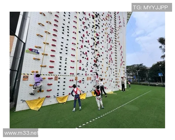 南京极限运动队心理素质探究与提升之道 南京极限运动队心理素质探究与提升之道
