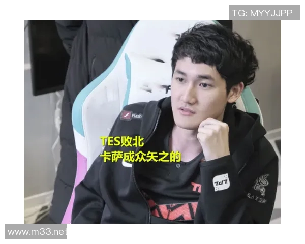 TES战队防反策略分析与成败得失的深度探讨 TES战队防反策略分析与成败得失的深度探讨