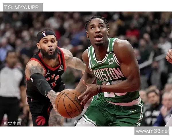 NBA今日凯尔特人对阵猛龙精彩直播全程回顾与分析 NBA今日凯尔特人对阵猛龙精彩直播全程回顾与分析