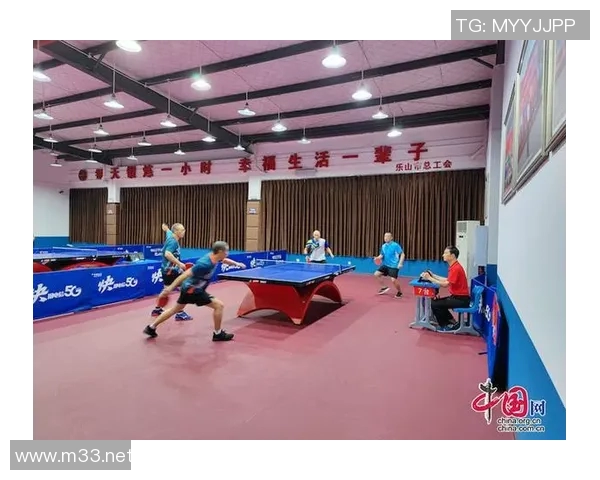 上海乒乓球队精英赛之路的辉煌突破与奋斗历程回顾 上海乒乓球队精英赛之路的辉煌突破与奋斗历程回顾