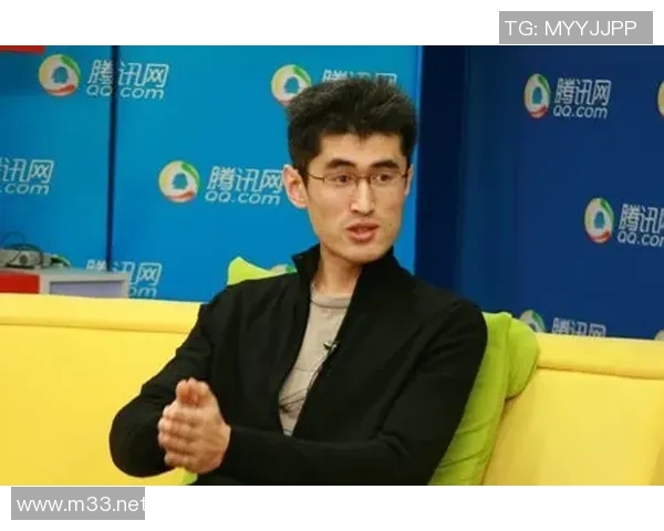 专访刘丽：探索她在网球领域取得成功的秘诀与心路历程