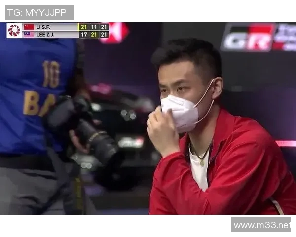 南京羽毛球队与成都羽毛球队赛后状态分析与复盘探讨 南京羽毛球队与成都羽毛球队赛后状态分析与复盘探讨