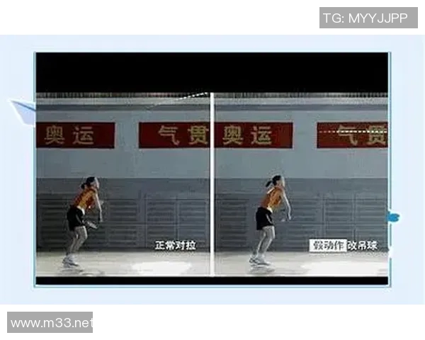 南京羽毛球队整体压制战术解析与实战应用探索 南京羽毛球队整体压制战术解析与实战应用探索
